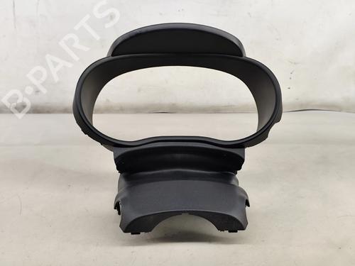 BP31294426O1 main image