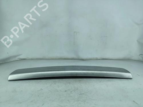 door-moulding-trim-citroen-xsara-break-n2-1997-1998-1999-2000-2001-2002-2003-2004-2005-2006-2007-2008-2009-2010-31354814 main image