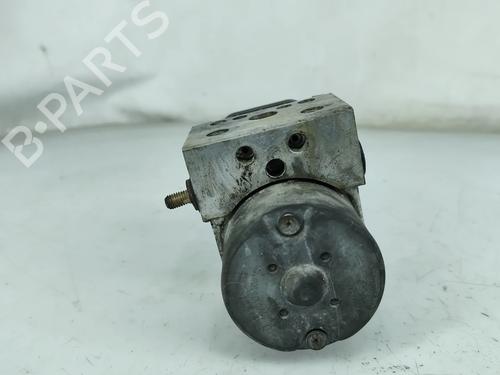 ABS pump CITROËN XSARA Break (N2) 1.4 HDi | BP31354815M43