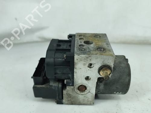 ABS pump CITROËN XSARA Break (N2) 1.4 HDi | BP31354815M43