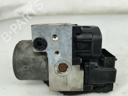 ABS pump CITROËN XSARA Break (N2) 1.4 HDi | BP31354815M43