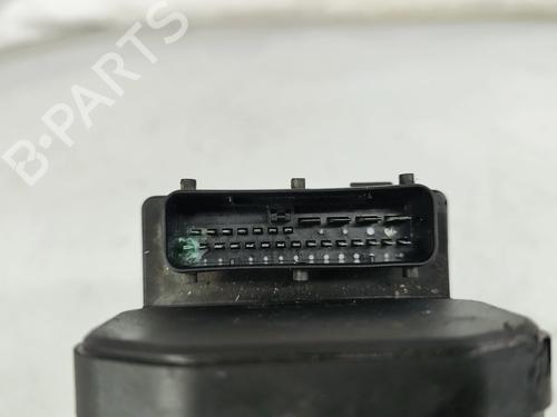 ABS pump CITROËN XSARA Break (N2) 1.4 HDi | BP31354815M43