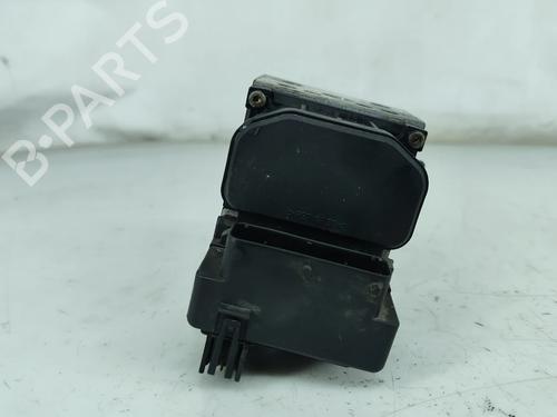 Used ABS pump CITROËN XSARA Break (N2) 1.4 HDi (68 hp) 31354815