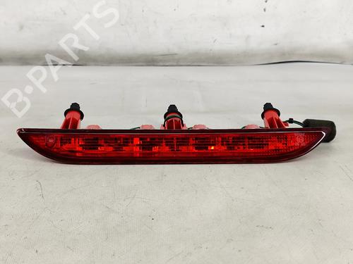 BP31294433L11 main image