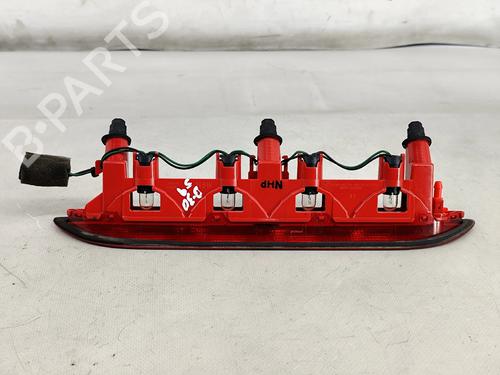 Third brake light KIA PICANTO III (JA) 1.0 | BP31294433L11