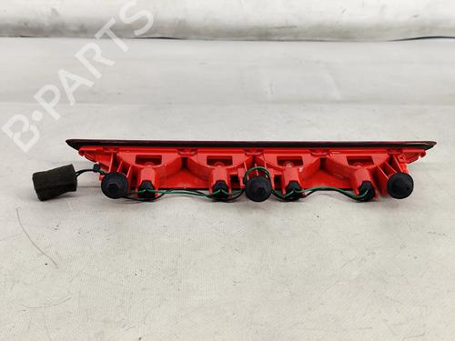Third brake light KIA PICANTO III (JA) 1.0 | BP31294433L11