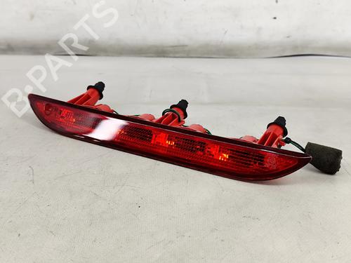 Third brake light KIA PICANTO III (JA) 1.0 | BP31294433L11