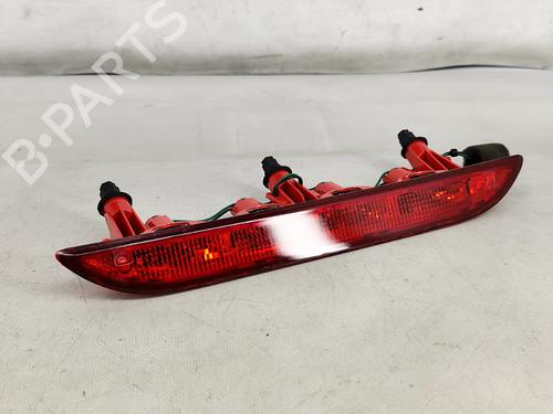 Third brake light KIA PICANTO III (JA) 1.0 | BP31294433L11