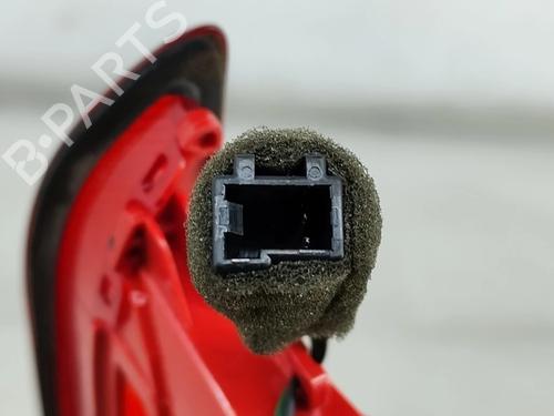 Third brake light KIA PICANTO III (JA) 1.0 | BP31294433L11