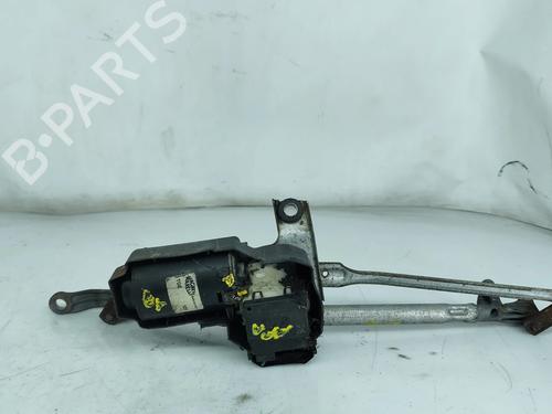 BP31346622M29 main image