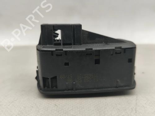 Left front window switch OPEL CORSA D (S07) 1.3 CDTI (L08, L68) | BP31363486I27 