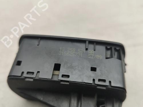 Left front window switch OPEL CORSA D (S07) 1.3 CDTI (L08, L68) | BP31363486I27 