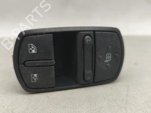 BP31363486I27 main image