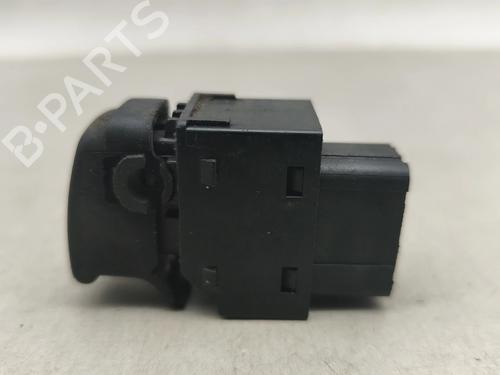 Right front window switch HYUNDAI MATRIX (FC) 1.5 CRDi | BP31345023I26 - Image 6