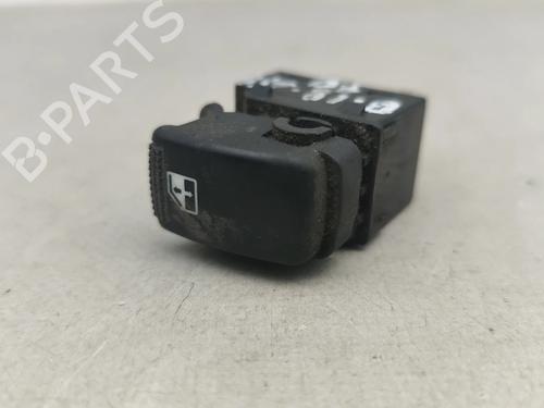 right-front-window-switch-hyundai-matrix-fc-2001-2002-2003-2004-2005-2006-2007-2008-2009-2010-31345023 main image