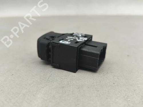 Right front window switch HYUNDAI MATRIX (FC) 1.5 CRDi | BP31345023I26 - Image 2
