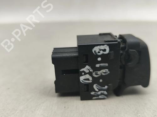 Right front window switch HYUNDAI MATRIX (FC) 1.5 CRDi | BP31345023I26 - Image 5