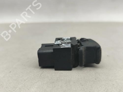 Right front window switch HYUNDAI MATRIX (FC) 1.5 CRDi | BP31345023I26 - Image 4