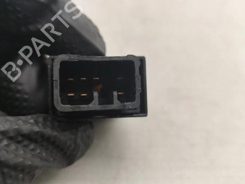Right front window switch HYUNDAI MATRIX (FC) 1.5 CRDi | BP31345023I26 - Image 7