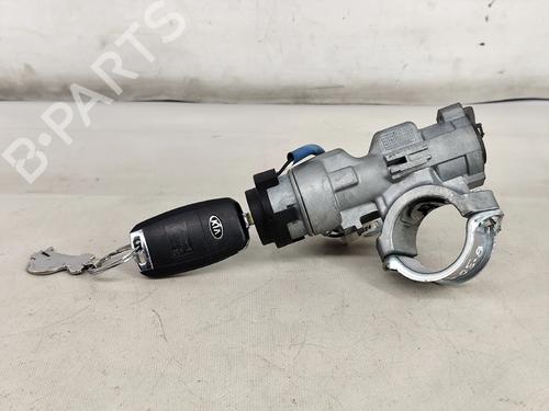 BP31294431M48 main image