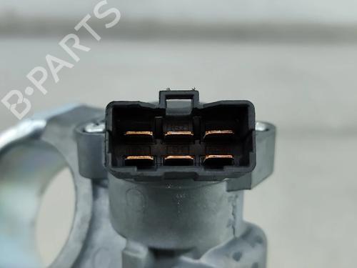 Ignition barrel KIA PICANTO III (JA) 1.0 | BP31294431M48 