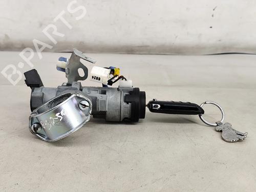 Ignition barrel KIA PICANTO III (JA) 1.0 | BP31294431M48 