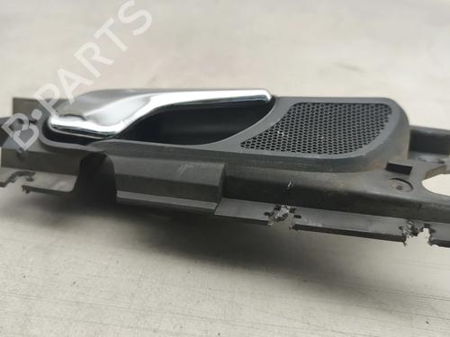Front right interior door handle OPEL CORSA D (S07) 1.3 CDTI (L08, L68) | BP31363481I14