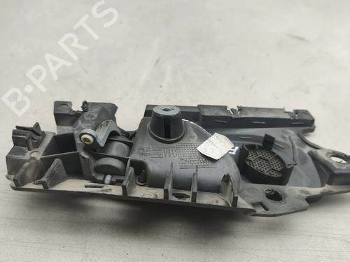 Front right interior door handle OPEL CORSA D (S07) 1.3 CDTI (L08, L68) | BP31363481I14