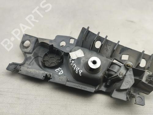 Front right interior door handle OPEL CORSA D (S07) 1.3 CDTI (L08, L68) | BP31363481I14