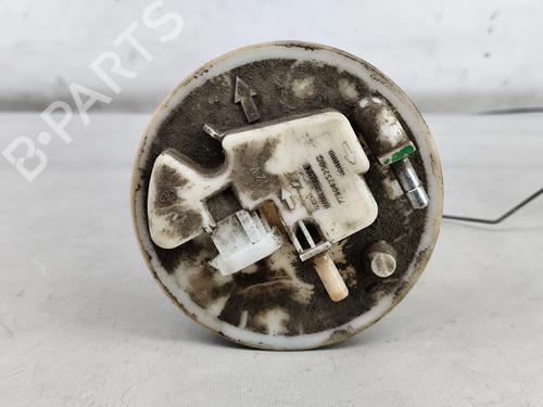 Fuel pump RENAULT LAGUNA I (B56_, 556_) 1.8 (B56S/T/0) | BP31309016M76