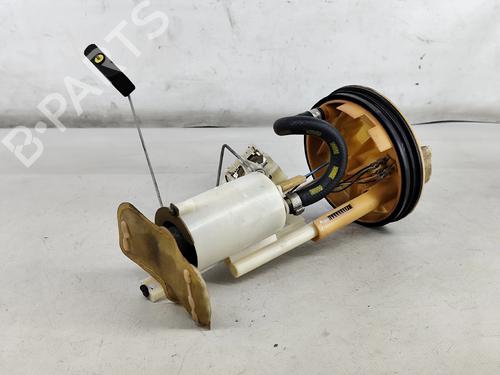 Fuel pump RENAULT LAGUNA I (B56_, 556_) 1.8 (B56S/T/0) | BP31309016M76
