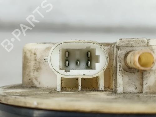 Fuel pump RENAULT LAGUNA I (B56_, 556_) 1.8 (B56S/T/0) | BP31309016M76