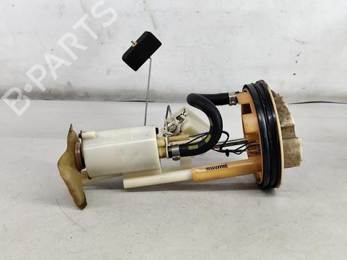 fuel-pump-renault-laguna-i-b56_-556_-1993-1994-1995-1996-1997-1998-1999-2000-2001-2002-31309016 main image