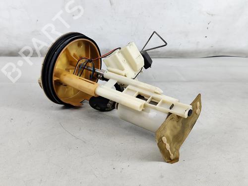 Fuel pump RENAULT LAGUNA I (B56_, 556_) 1.8 (B56S/T/0) | BP31309016M76