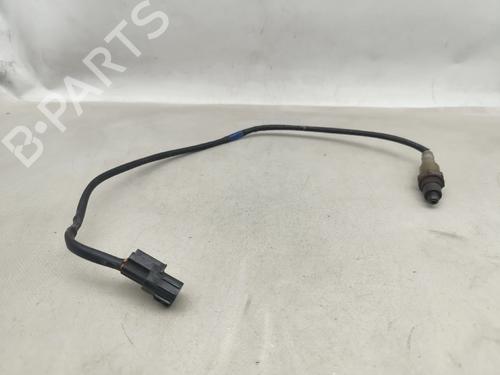 BP31294518M84 main image