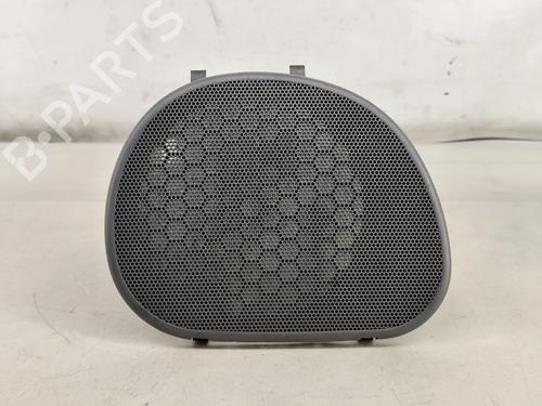 other-renault-laguna-i-b56_-556_-1993-1994-1995-1996-1997-1998-1999-2000-2001-2002-31309009 main image