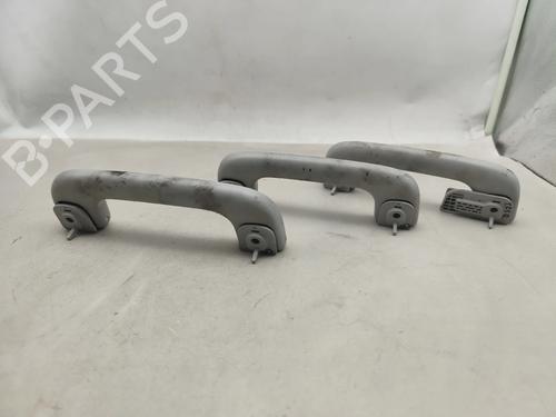 Interior roof handle KIA PICANTO III (JA) 1.0 | BP31294432I35