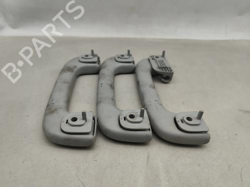 BP31294432I35 main image