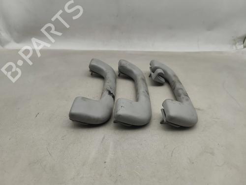 Interior roof handle KIA PICANTO III (JA) 1.0 | BP31294432I35