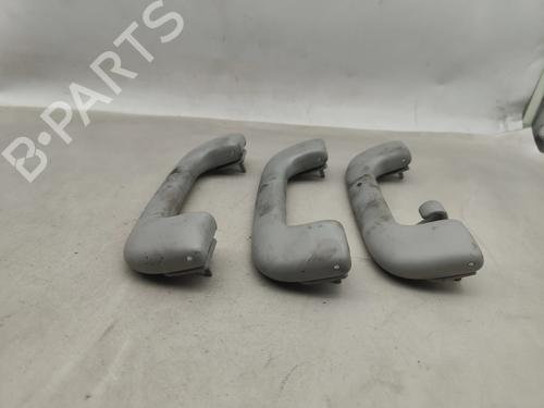 Interior roof handle KIA PICANTO III (JA) 1.0 | BP31294432I35