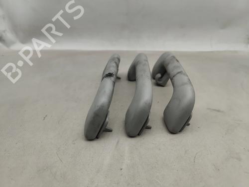 Interior roof handle KIA PICANTO III (JA) 1.0 | BP31294432I35