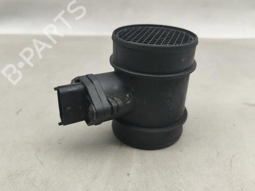 Used Mass air flow sensor CHRYSLER VOYAGER IV (RG, RS) 2.5 CRD (141 hp) 31363441
