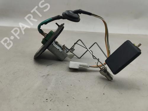 fuel-pump-toyota-corolla-compact-_e9_-1987-1988-1989-1990-1991-1992-1993-1994-1995-31331590 main image