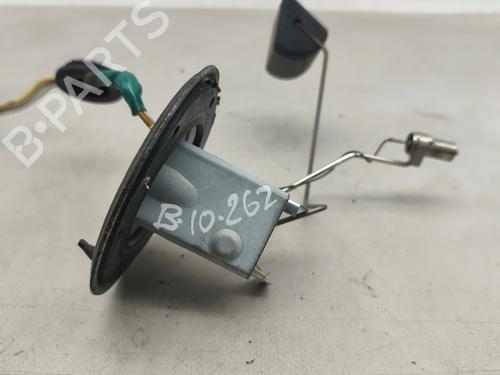 Fuel pump TOYOTA COROLLA Compact (_E9_) 1.3 (EE90) | BP31331590M76