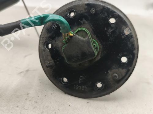 Fuel pump TOYOTA COROLLA Compact (_E9_) 1.3 (EE90) | BP31331590M76