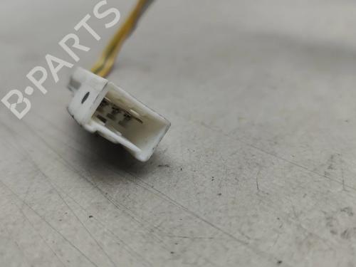 Fuel pump TOYOTA COROLLA Compact (_E9_) 1.3 (EE90) | BP31331590M76