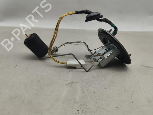 Fuel pump TOYOTA COROLLA Compact (_E9_) 1.3 (EE90) | BP31331590M76