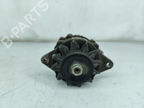 Generator OPEL CORSA B Hatchback Van (S93) 1.7 D (F08, W5L) (60 hp) 31346631