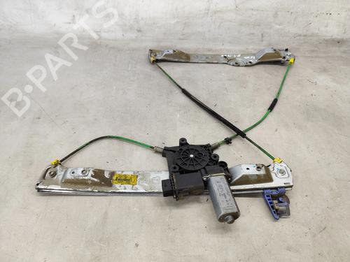 BP31363478C22 main image