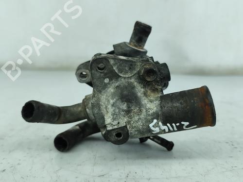 Used Thermostat housing Thermostat housing OPEL CORSA B Hatchback Van (S93) 1.7 D (F08, W5L) (60 hp) 31346632 31346632